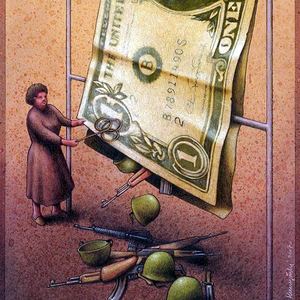 Pawel Kuczynski-Poland